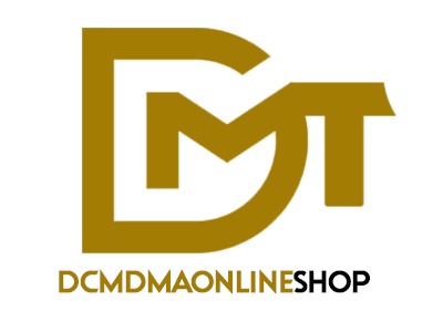 DC MDMA SHOP