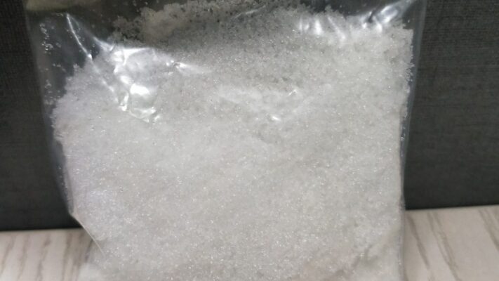 DMT crystals for sale DC