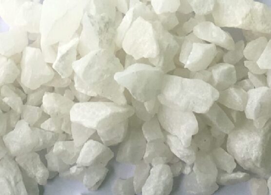 Where To Buy MDMA Molly Online DC