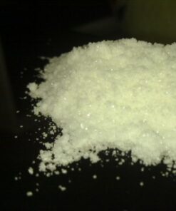 DMT Crystals – Grade A (99.9% Purity | EXTREMELY POTENT)