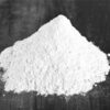 MDMA POWDER – Grade A (99.9% Purity | POTENT)