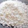 Ketamine Powder – Grade A (99.9% Purity | POTENT)
