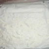 Tranq Dope (Xylazine) Powder