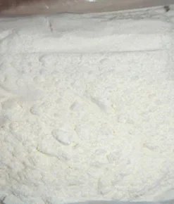 Tranq Dope (Xylazine) Powder