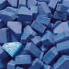 BUY BLUE PUNISHER 220MG MDMA