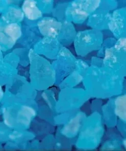 Blue Crystal Meth For Sale