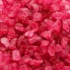 Buy Pink Crystal Meth Crystals