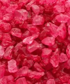 Buy Pink Crystal Meth Crystals