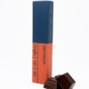 Amazonian – Psychedelic Chocolate Bar (Copy)