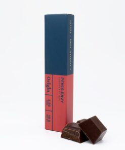 Penis Envy – Psychedelic Chocolate Bar
