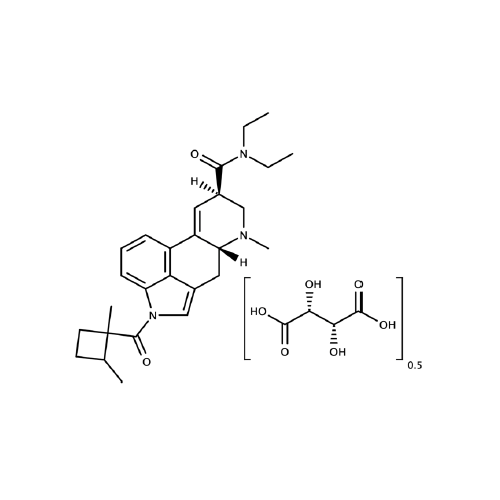 1D-LSD Blotters – 150mcg 1D-LSD Blotters – 150mcg