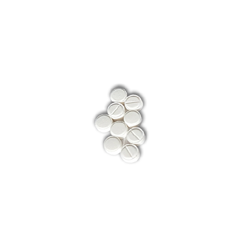 1cP-LSD Micro Pellets – 10mcg 1cP-LSD Micro Pellets – 10mcg