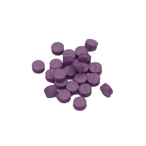 1cP-LSD Pellets – 150mcg 1cP-LSD Pellets – 150mcg