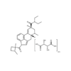 1D-LSD Pellets – 225mcg