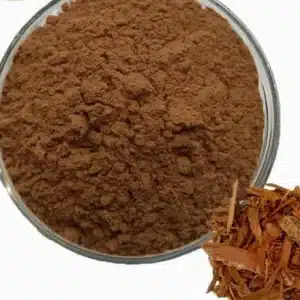 Buy Acacia Confusa Root Bark
