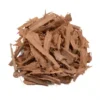 Buy Acacia Confusa Root Bark