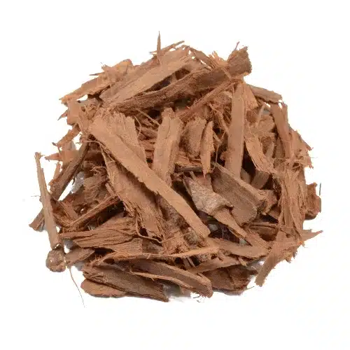 Buy Acacia Confusa Root Bark Buy Acacia Confusa Root Bark