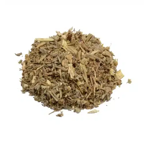 Buy Artemisia Absinthium (Wormwood-Alsem) 1000 Grams Buy Artemisia Absinthium (Wormwood-Alsem) 1000 Grams