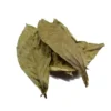 Psychotria Viridis (chacrona) Leaves (500 Grams)