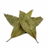  Diplopterys Cabrerana (Chaliponga) Leaves Near Me USA