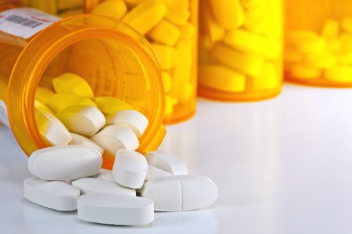 Ketamine Pills Ketamine Pills