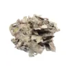 Psychotria Carthagenensis (Amyruca) 250 Grams Dried Leaves