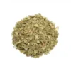 Buy Sinicuichi Near Me