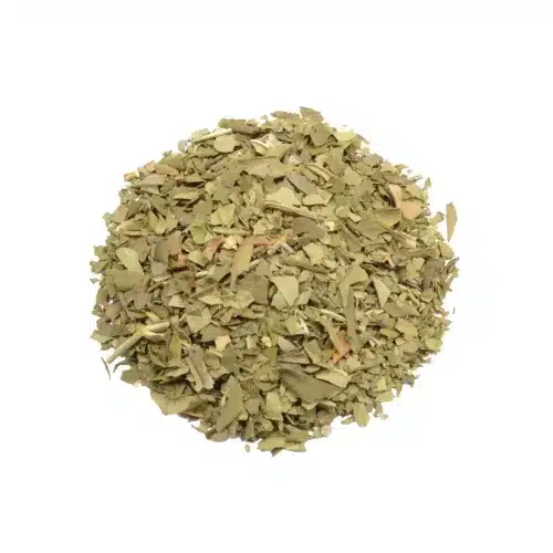 Buy Sinicuichi Near Me Buy Sinicuichi Near Me