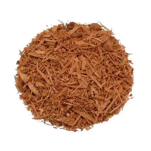 Virola-red Virola theiodora – Red Virola Bark