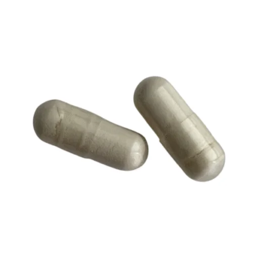 MDMA Caps (100mg) (Molly) MDMA Caps (100mg) (Molly)
