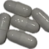 MDMA Caps (75mg) (Molly)