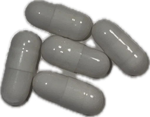 MDMA Caps (75mg) (Molly) MDMA Caps (75mg) (Molly)