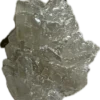 Raw MDMA (Molly)